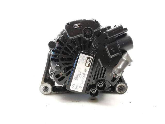 9656956080 Alternador  en stock Castellón
