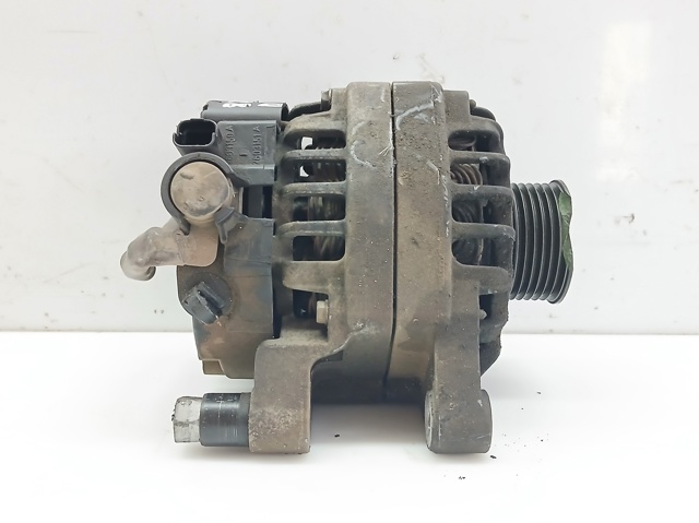 9656956080 Alternador  comprar en Zaragoza