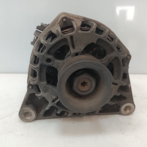PEUGEOT 9656956080 Alternador comprar Pamplona
