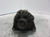 Alternador 9656956080 PEUGEOT