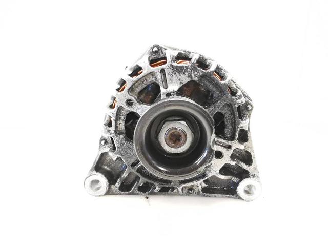 PEUGEOT 9656956080 Alternador  disponible Valladolid