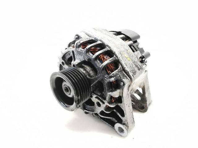 9656956080 PEUGEOT Alternador  comprar en Lleida