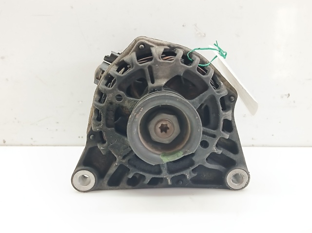 9656956080 PEUGEOT Alternador  comprar en Oviedo