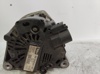 Alternador de coche 9656956080 PEUGEOT