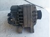 Alternador de coche 9656956080 PEUGEOT