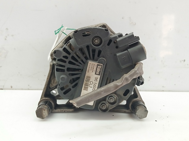 9656956080 PEUGEOT Alternador comprar Alcalá