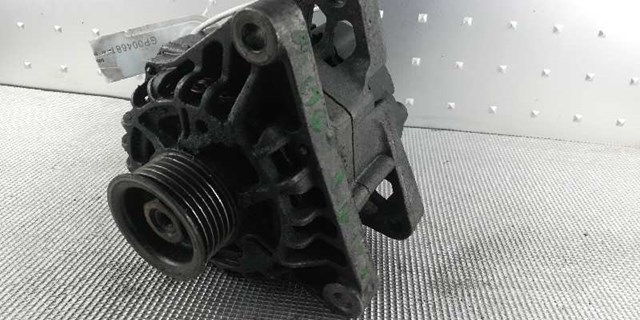 9656956080 Alternador  en stock Granada