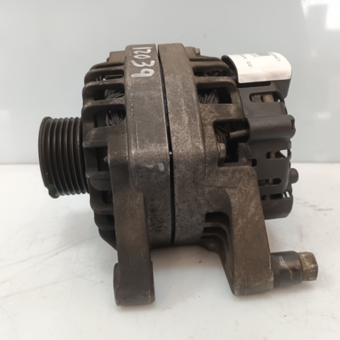 PEUGEOT 9656956080 Alternador  comprar en Ponferrada