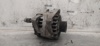 Dynamo 9656956080 PEUGEOT