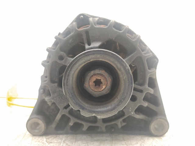 PEUGEOT 9656956080 Alternador  en stock Salamanca