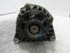 Alternador de coche 9656956080 PEUGEOT