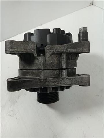 9656956080 Alternador  en stock Castellón