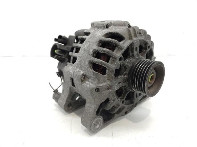 9656956280 PEUGEOT Alternador  en stock Córdoba