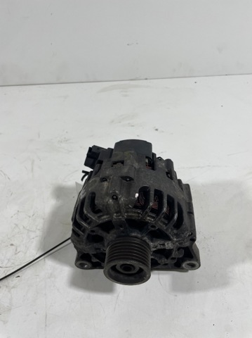 9656956280 Alternador  comprar en Zaragoza
