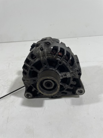 9656956280 Alternador  en stock Castellón
