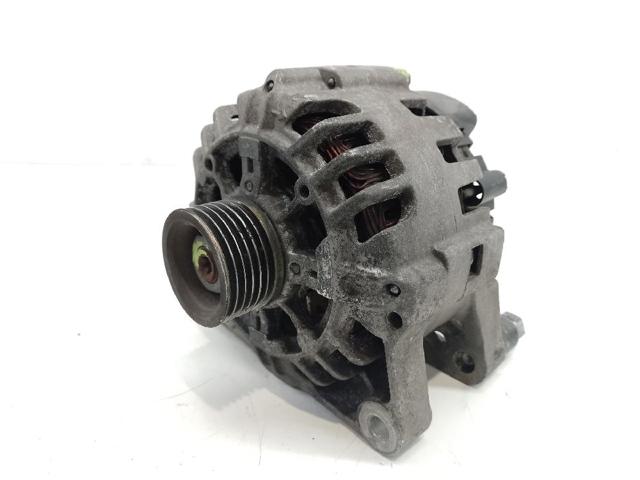 9656956280 PEUGEOT Alternador comprar Madrid