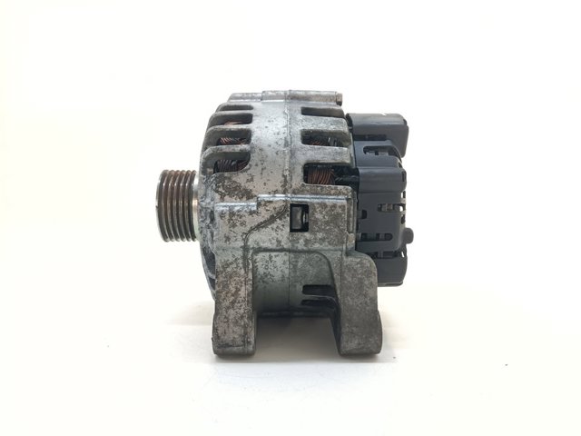 9656956280 PEUGEOT Alternador  comprar en Lleida