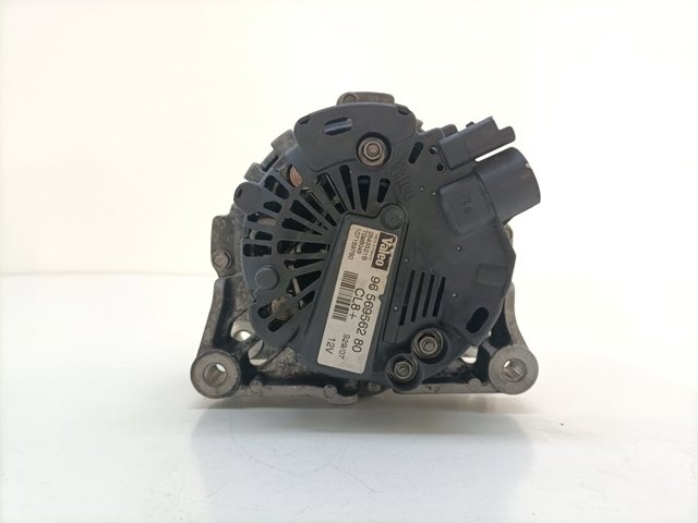 9656956280 Alternador  disponible Utrera