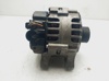 Alternador de coche 9656956280 PEUGEOT