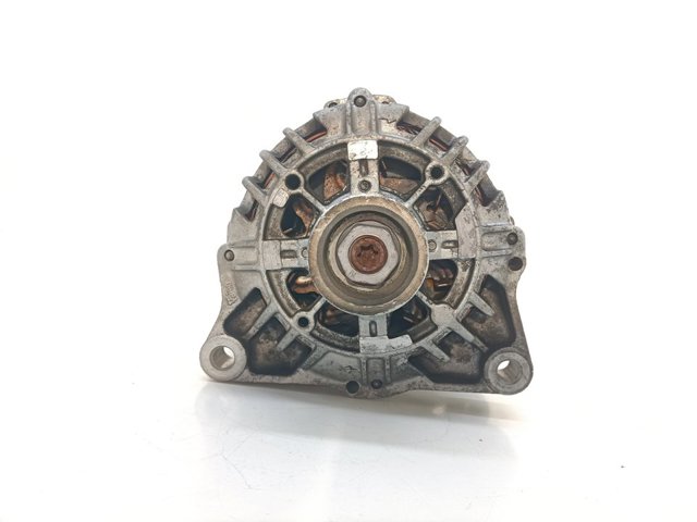 9656956280 Alternador comprar Girona