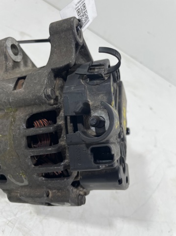 PEUGEOT 9656956280 Alternador  comprar en Ponferrada