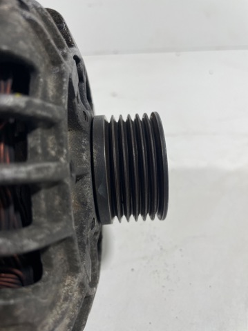 9656956280 Alternador  disponible Málaga