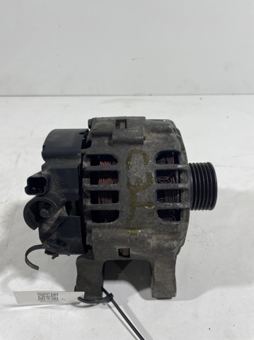 9656956280 PEUGEOT Alternador  comprar en Jaén