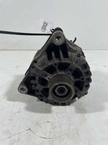 PEUGEOT 9656956280 Alternador  disponible España