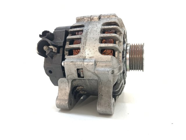 PEUGEOT 9656956280 Alternador comprar Pamplona