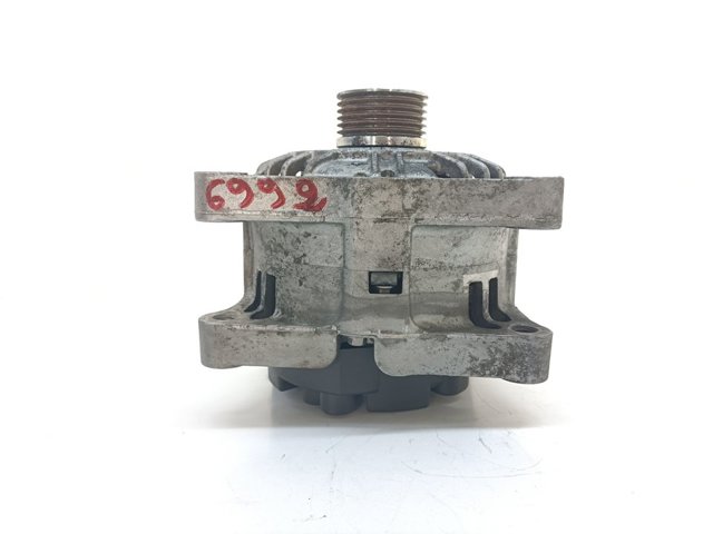 PEUGEOT 9656956280 Alternador  disponible España