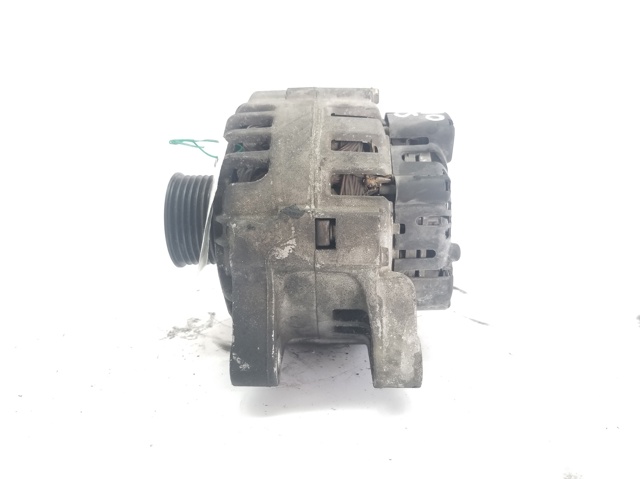 PEUGEOT 9656956380 Alternador  en stock Valencia
