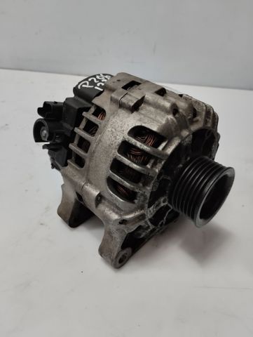 PEUGEOT 9656956380 Alternador  en stock Salamanca