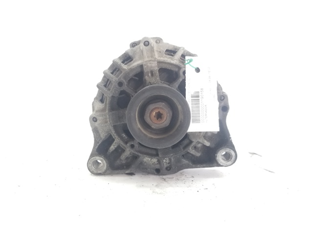 PEUGEOT 9656956380 Alternador  en stock Valencia