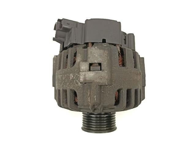 PEUGEOT 9656956380 Alternador  en stock Terrassa