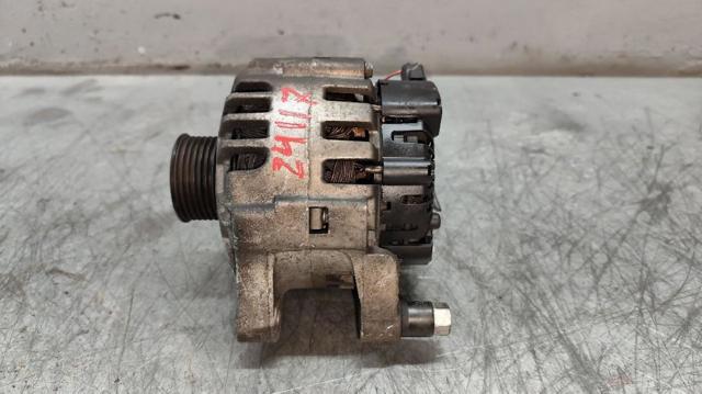9656956380 Alternador  comprar en Reus
