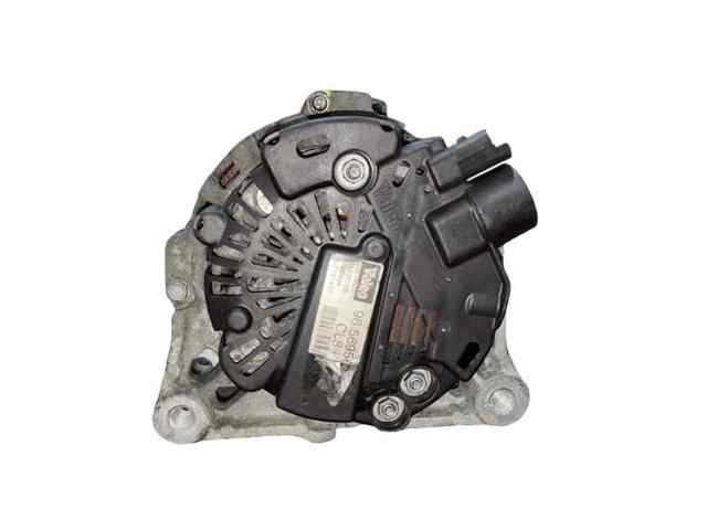 PEUGEOT 9656956380 Alternador  comprar en Ponferrada