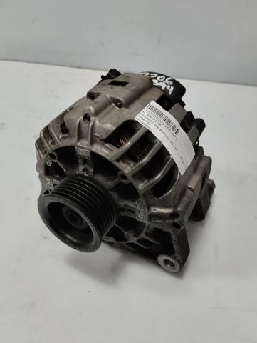 9656956380 Alternador  en stock Sabadell