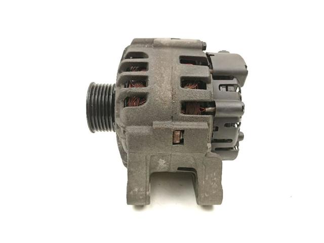 9656956380 Alternador  comprar en Zaragoza