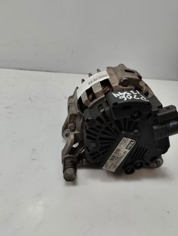 PEUGEOT 9656956380 Alternador comprar Barcelona