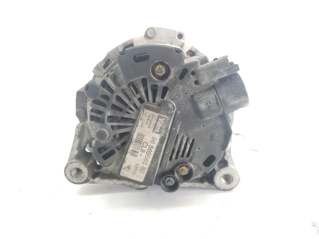 9656956380 Alternador comprar Almería