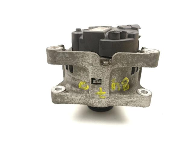 9656956380 PEUGEOT Alternador  comprar en Jaén