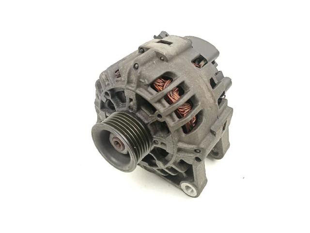 9656956380 Alternador  disponible Utrera