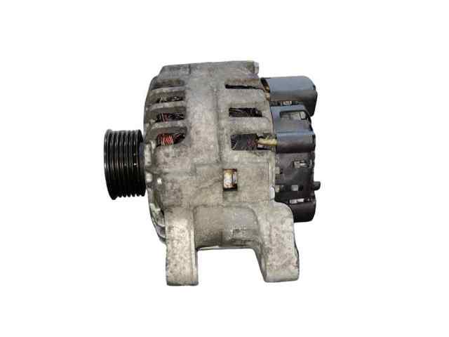 PEUGEOT 9656956380 Alternador comprar Barcelona
