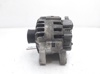 Alternador 9656956380 PEUGEOT