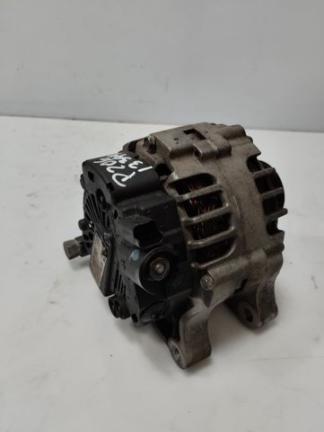 PEUGEOT 9656956380 Alternador comprar Pamplona