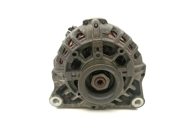 PEUGEOT 9656956380 Alternador  disponible España