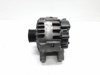 Alternador de coche 9656956380 PEUGEOT