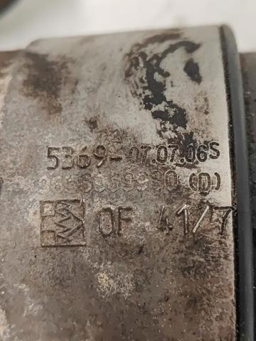 PEUGEOT 9656969980  comprar en Murcia