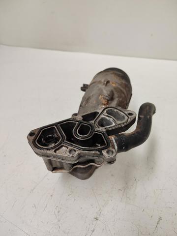 9656969980 PEUGEOT comprar Madrid