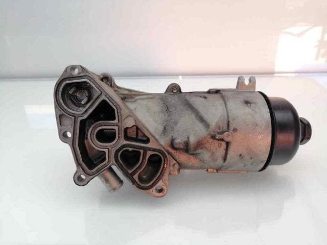 9656969980 Peugeot/Citroen